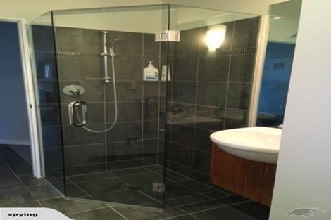 Photo of property in 23a Sprott Road, Kohimarama, Auckland, 1071