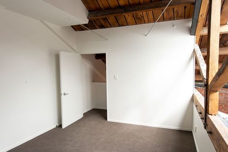 Photo of property in 167b Vivian Street, Te Aro, Wellington, 6011