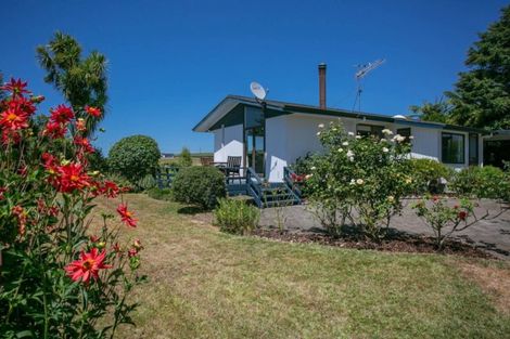 Photo of property in 179 Okoroire Road, Tirau, 3485