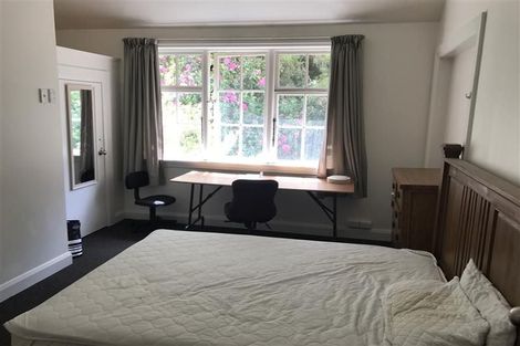 Photo of property in 21 Park Street, North Dunedin, Dunedin, 9016