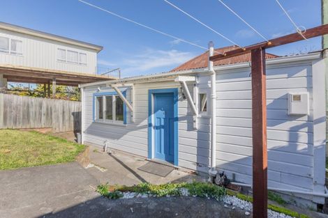 Photo of property in 47 Cameron Road, Bluff Hill, Napier, 4110