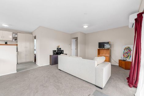 Photo of property in 3a Reeves Close, Fairview Downs, Hamilton, 3214