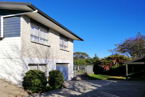 Photo of property in 14 Mclaren Place, Chedworth, Hamilton, 3210