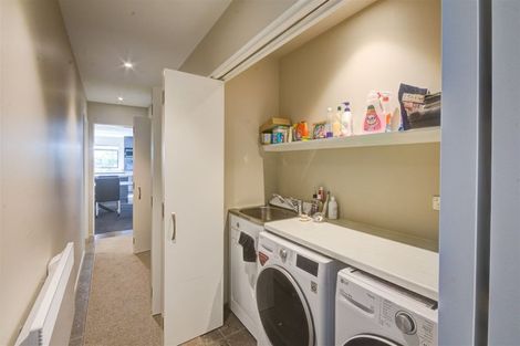 Photo of property in 29c Lakeside Drive, Pegasus, 7612