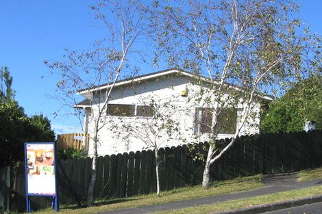 Photo of property in 3 Fallow Street, Browns Bay, Auckland, 0630