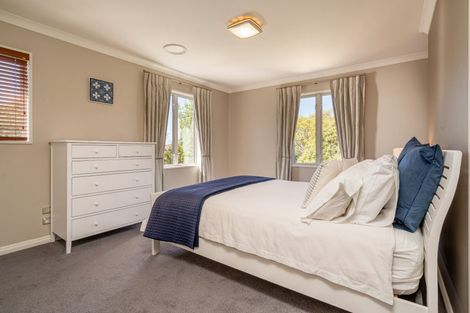 Photo of property in 45 Puriri Street, Riccarton, Christchurch, 8041