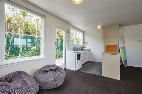 Photo of property in 7 South Bay Parade, South Bay, Kaikoura, 7300