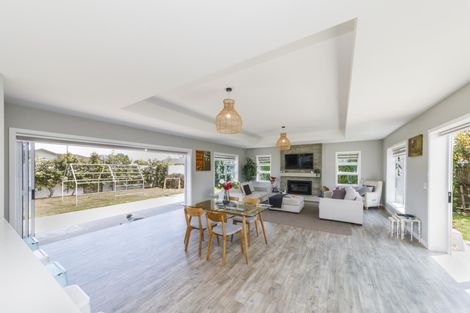 Photo of property in 4 Doncaster Court, Awapuni, Palmerston North, 4412