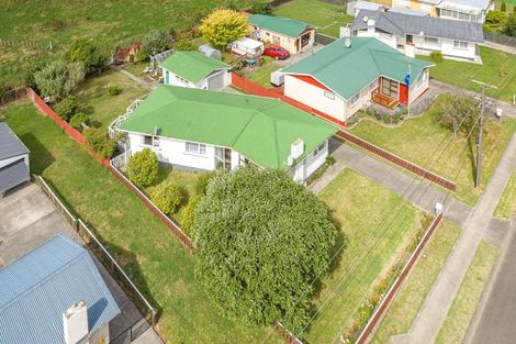 Photo of property in 23 Turoa Road, Whanganui East, Whanganui, 4500