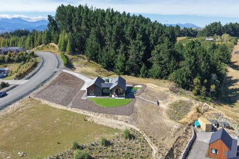 Photo of property in 123 Redvale Road, Redwood Valley, Richmond, 7081