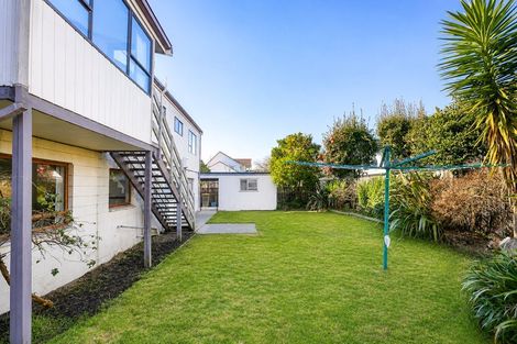 Photo of property in 8 Devon Street, Glenholme, Rotorua, 3010