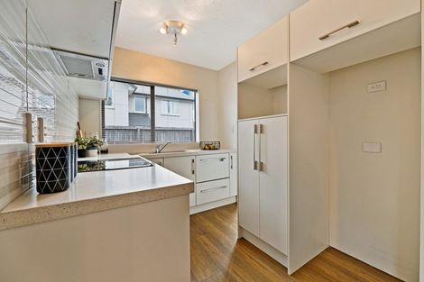 Photo of property in 3/60 Strickland Street, Sydenham, Christchurch, 8023