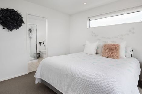 Photo of property in 28 Grigg Drive, Witherlea, Blenheim, 7201