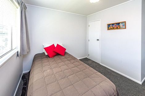 Photo of property in 5a Bens Place, Springvale, Whanganui, 4501