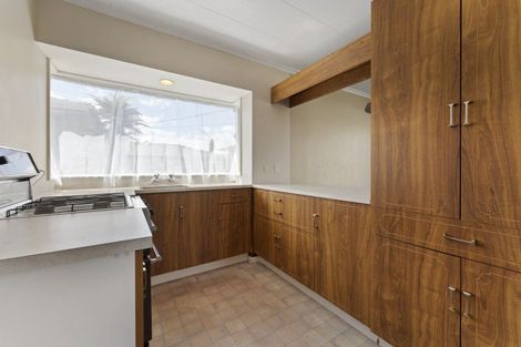 Photo of property in 49a Bath Street, Levin, 5510