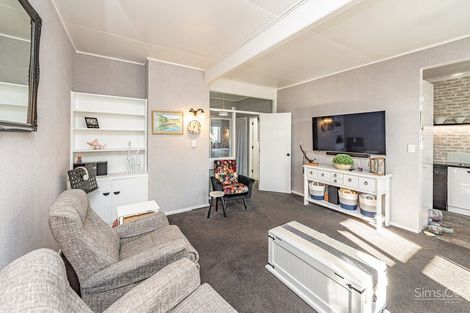 Photo of property in 29b Duncan Street, Whanganui East, Whanganui, 4500