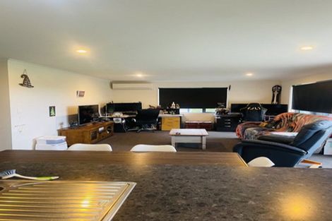 Photo of property in 6 Nga Tupuna Street, Pegasus, 7612