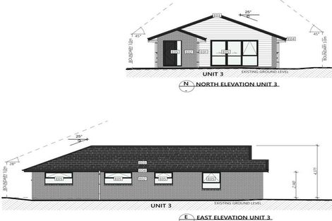 Photo of property in 1115 Heaphy Terrace, Fairfield, Hamilton, 3214