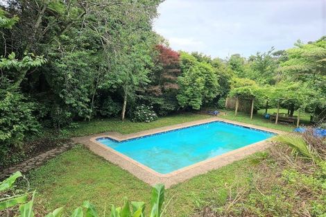Photo of property in 39 Seaview Road, Remuera, Auckland, 1050