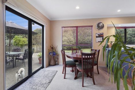 Photo of property in 112 Langdale Avenue, Paraparaumu, 5032