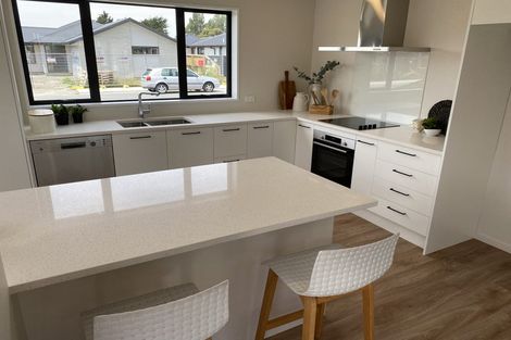 Photo of property in 20 Grimwood Street, Woodend, 7610