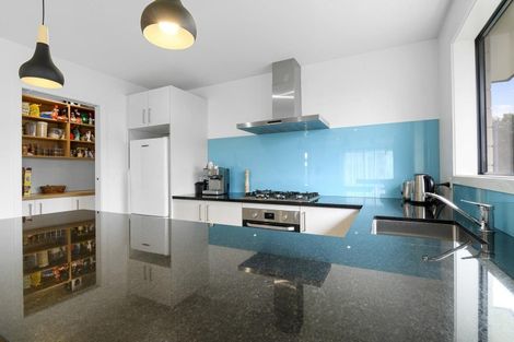 Photo of property in 14 Kuini Place, Motueka, 7120