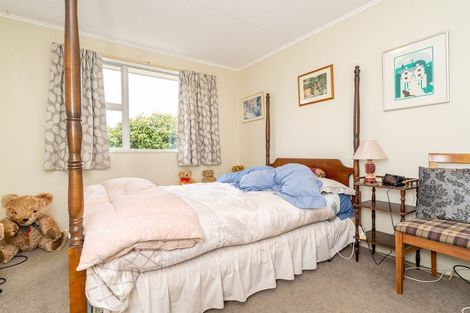 Photo of property in 14 Winston Place, Kew, Dunedin, 9012