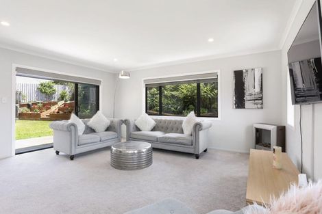 Photo of property in 24a Tasman Drive, Opaheke, Papakura, 2113