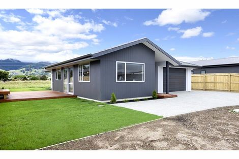 Photo of property in 23 Eton Street, Richmond, 7020