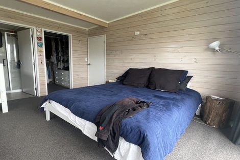 Photo of property in 22 Lakelands Road, Parua Bay, Onerahi, 0192