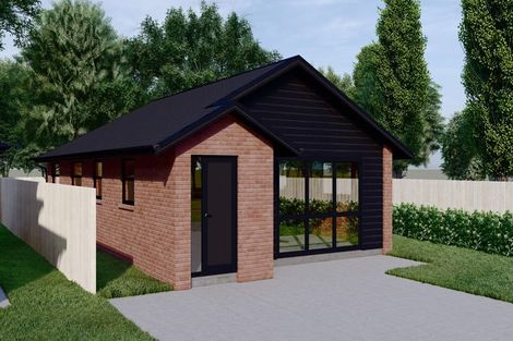 Photo of property in 1115 Heaphy Terrace, Fairfield, Hamilton, 3214