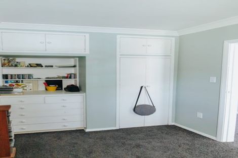 Photo of property in 532 Fergusson Drive, Trentham, Upper Hutt, 5018