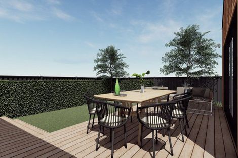 Photo of property in 38 Centennial Avenue, Arrowtown, 9302