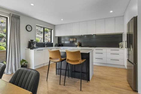Photo of property in 22 Morning Star Terrace, Arthurs Point, Queenstown, 9371