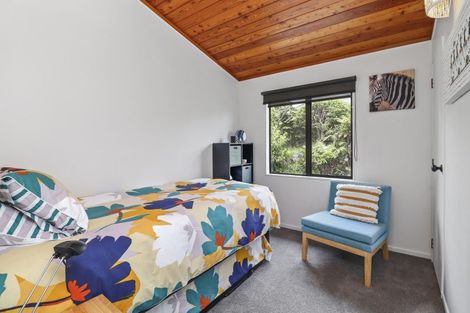 Photo of property in 11a Rangataua Street, Welcome Bay, Tauranga, 3112