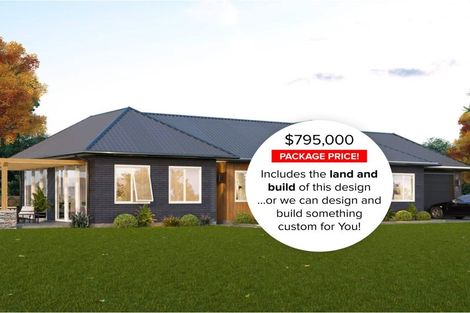 Photo of property in 34 Palliser Place, Milson, Palmerston North, 4414