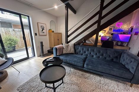 Photo of property in 2/9 Sherborne Street, St Albans, Christchurch, 8014