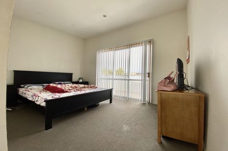 Photo of property in 57 Albionvale Road, Glen Eden, Auckland, 0602