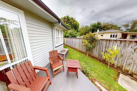 Photo of property in 132 Hendersons Line, Marton, 4789