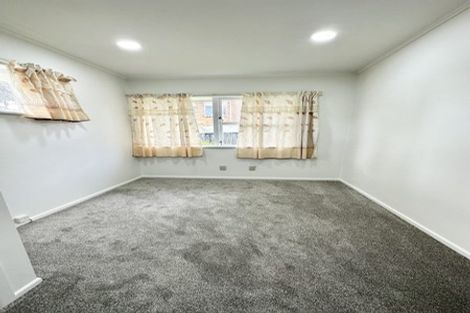 Photo of property in 86 Marlborough Avenue, Glenfield, Auckland, 0629