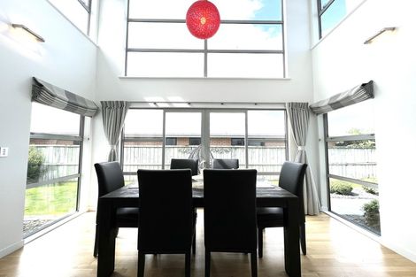 Photo of property in 10 Manse Place, Hampstead, Ashburton, 7700