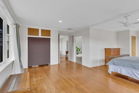 Photo of property in 13 Eton Street, Taradale, Napier, 4112