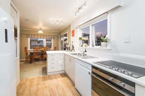 Photo of property in 7 Purnell Court, Awapuni, Palmerston North, 4412