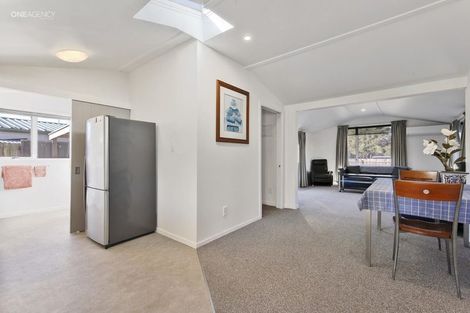 Photo of property in 143 Kainga Road, Kainga, Christchurch, 8083