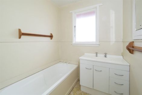 Photo of property in 159 Grove Street, Tinwald, Ashburton, 7700