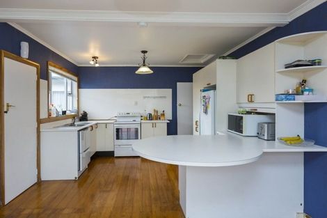 Photo of property in 38 Seddon Street, Wallaceville, Upper Hutt, 5018