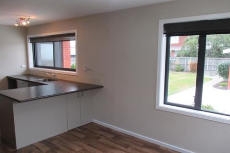 Photo of property in 57 Fern Drive, Halswell, Christchurch, 8025