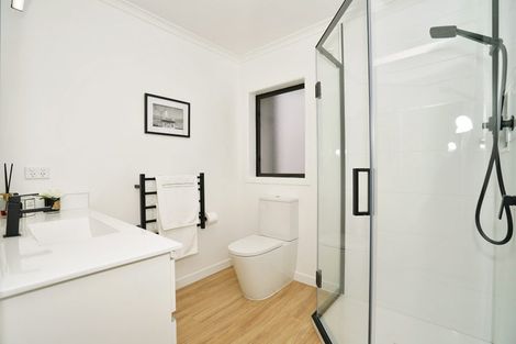 Photo of property in 7b Saint Andrews Terrace, St Andrews, Hamilton, 3200