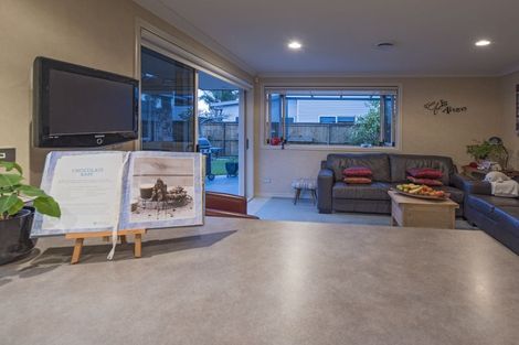 Photo of property in 60 Matemuri Drive, Papamoa Beach, Papamoa, 3118