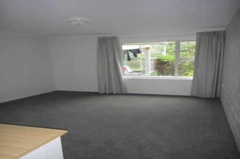 Photo of property in 1/48 Straven Road, Riccarton, Christchurch, 8011